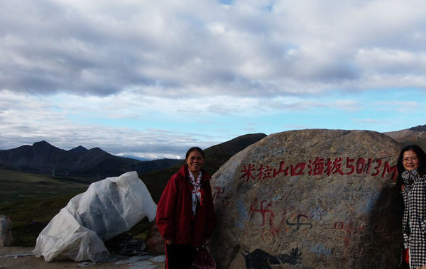 藏西线,最可怕的藏毒视频