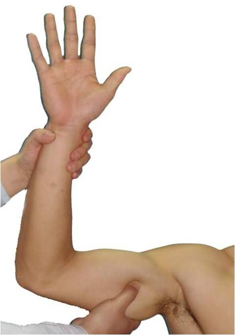 枪击如何自救,枪击受伤