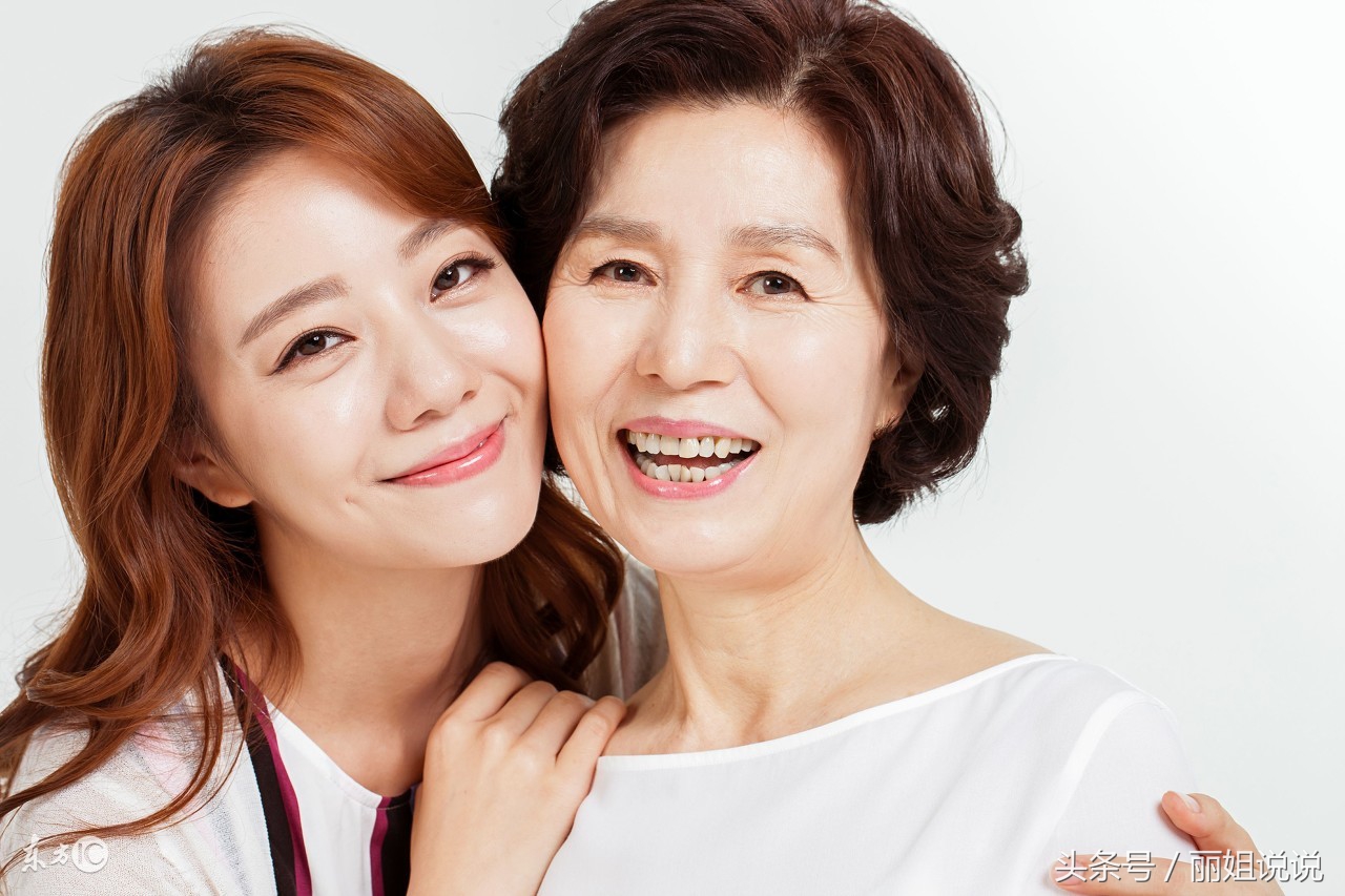 遇到懒婆婆最好的办法,遇到懒媳妇婆婆怎么办