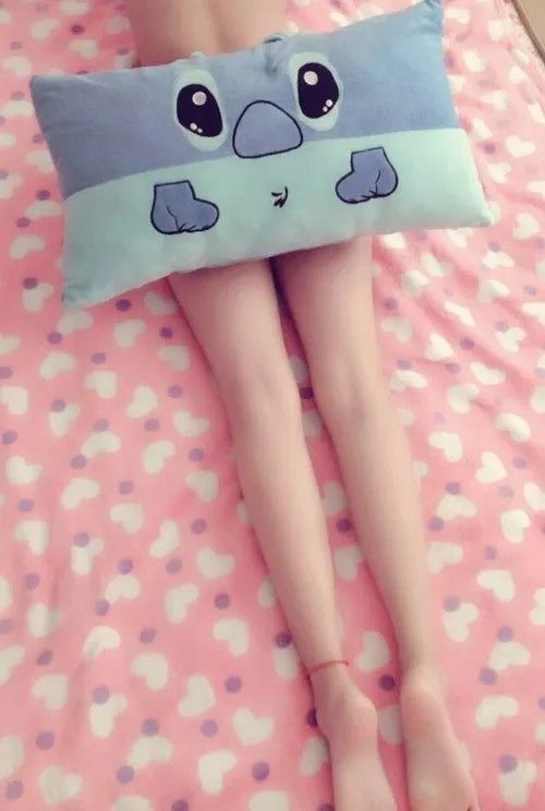 邪恶与正义的搞笑段子,搞笑段子你到底喜欢什么样的男生