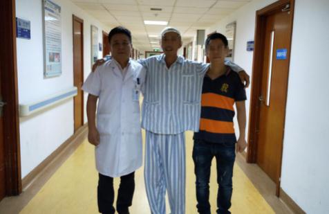 脑血管狭窄保守治疗还是搭桥手术,脑血管闭塞有侧支循环还用搭桥吗