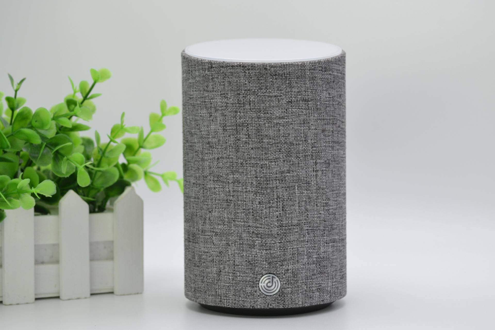 能说会唱：叮咚2代智能音箱体验测评