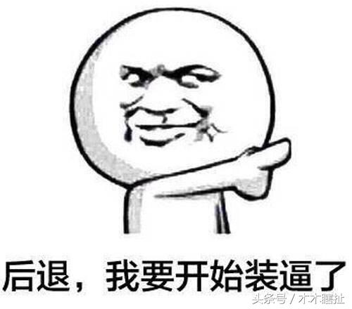 怎么用周易简易算卦,周易怎么算卦用硬币