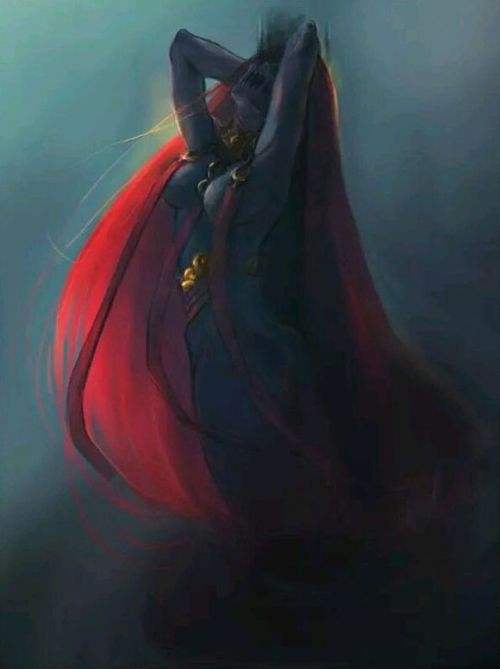 dnf阿拉德第一大恶人是谁,dnf阿拉德是谁毁灭的