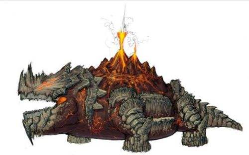 dnf阿拉德第一大恶人是谁,dnf阿拉德是谁毁灭的