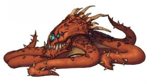 dnf阿拉德第一大恶人是谁,dnf阿拉德是谁毁灭的