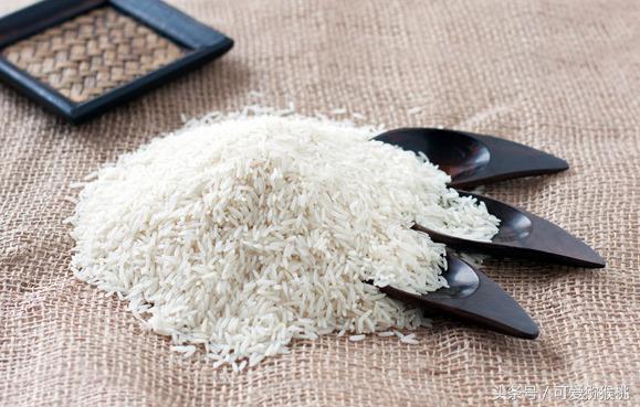 怎么避免夹生饭,夹生饭的正确处理方法