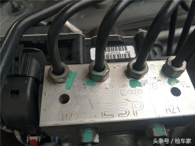 17万可以买哪年奥迪q5,买一台二手奥迪q5大概多少钱