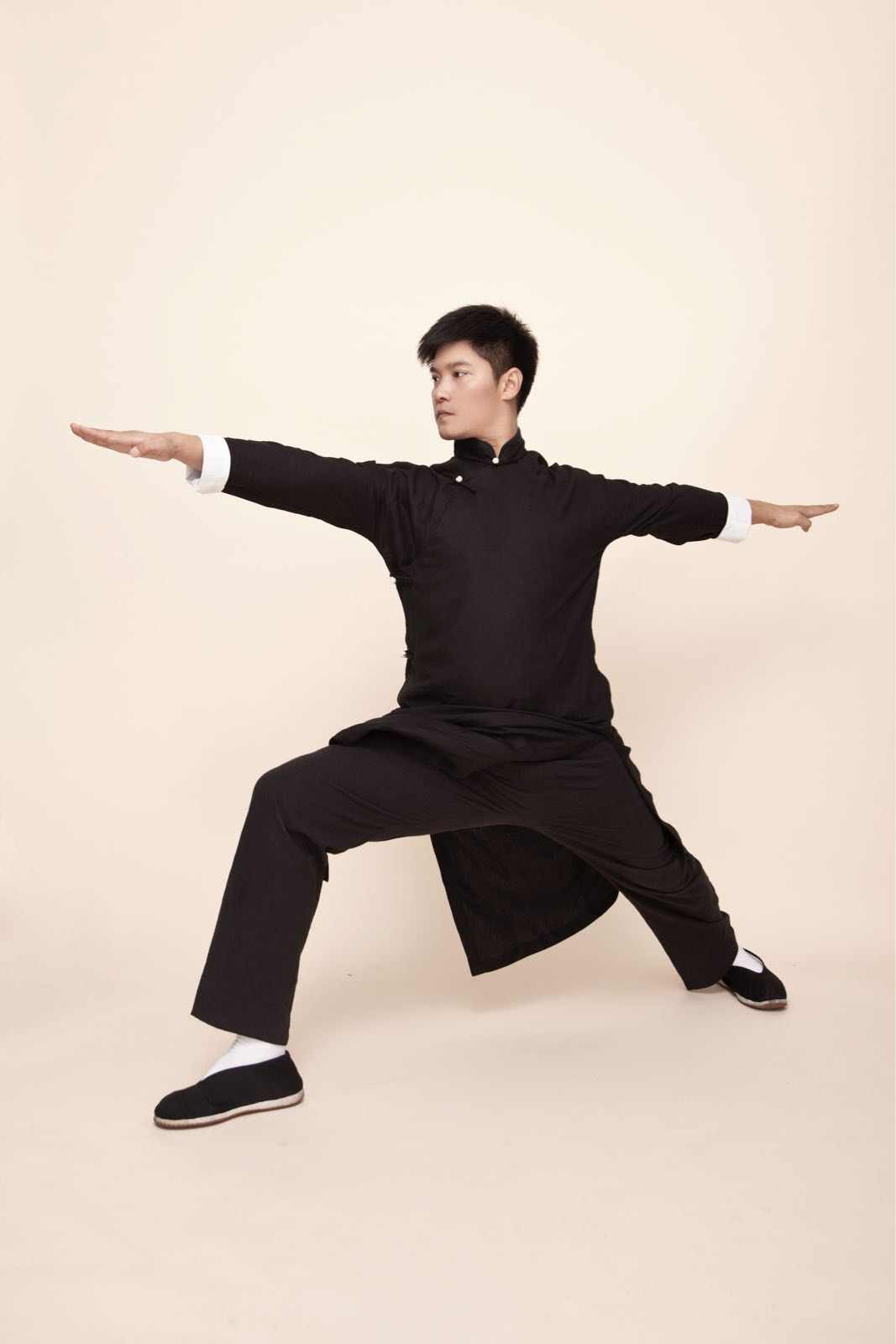 假期胡吃海喝,假期胡吃海喝的代价