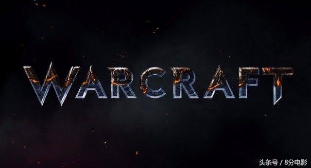 2021最值得看的10部好莱坞电影,关于宇宙的好莱坞电影