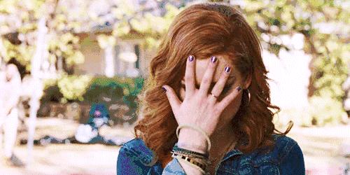 骞冲父寰堟缁忓唴蹇冪殑鐢风敓瀵逛綘寰堟挬,鐢风敓涓嶇粡鎰忕殑鎾╀綘鍗村績鍔ㄤ簡