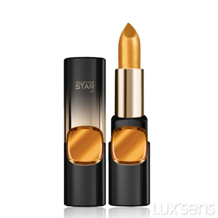 国内机场免税店购物全攻略,机场免税店必买清单