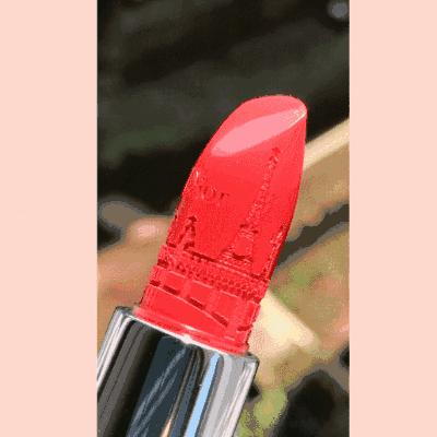 dior70年高级定制图片,dior70周年