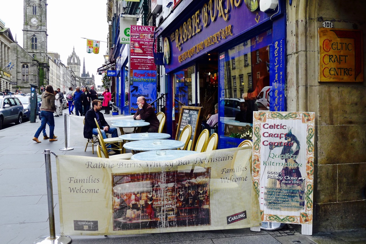 哈利波特英国海格小屋,哈利波特的海格小屋