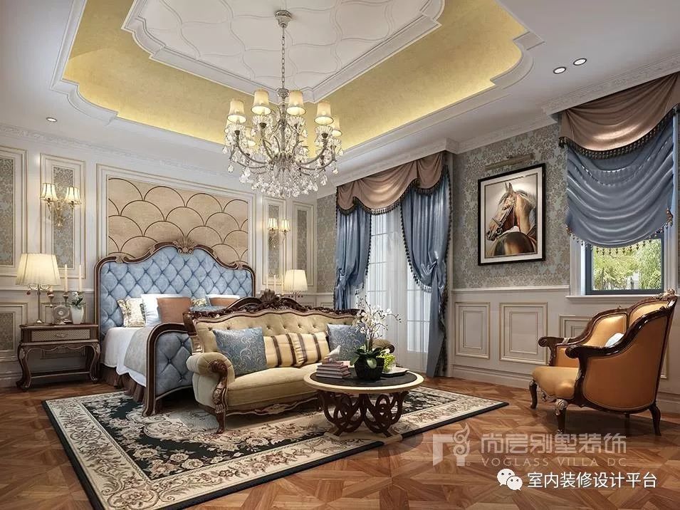 景枫加州城别墅多少钱一平米,景枫加州城是富人区吗