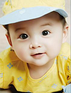 孕期耻骨疼要关注什么事项,准妈妈说说自己刚怀孕的症状