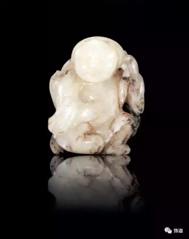 古董的来历与传说,古董的奇异传说