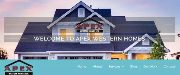 以租代购真的可以赚到钱吗,以租代售行为合法吗