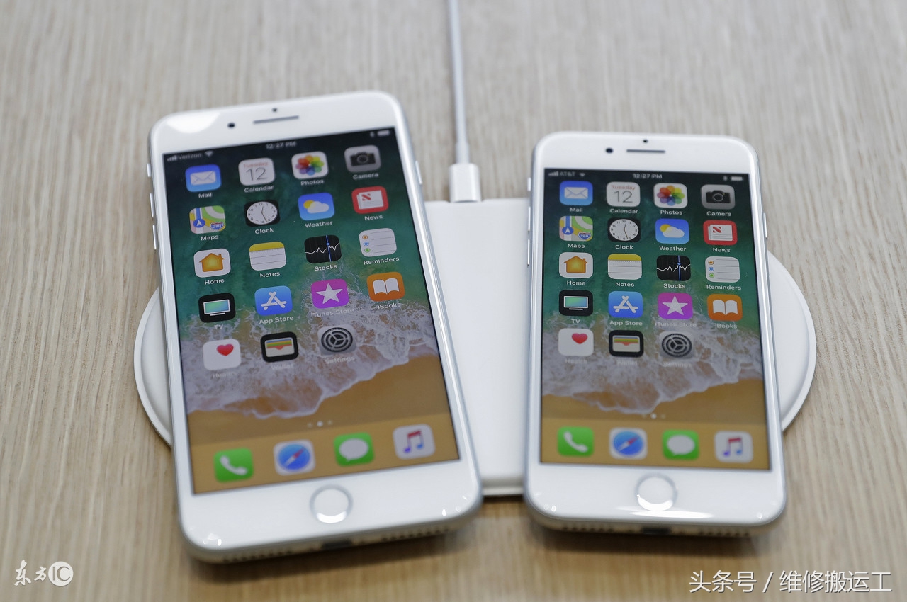 iphone速度突然变慢了,iphone变慢什么原因