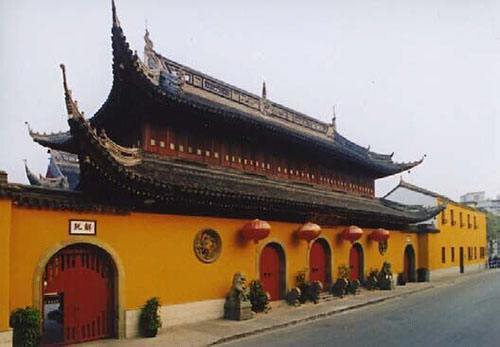 上海旅游攻略带孩子必去景点,这份厦门旅游攻略值得你收藏