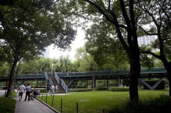 上海旅游攻略带孩子必去景点,这份厦门旅游攻略值得你收藏