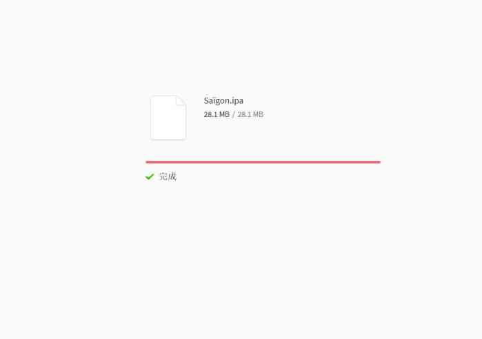 ios10.1.1完美越狱,ios10.3.3如何在手机上越狱