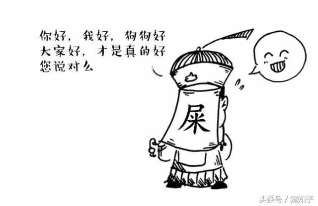 为什么狗总是害怕去宠物店,狗为什么总是害怕进宠物店