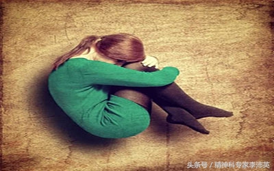 如何缓解神经衰弱方法,解决神经衰弱的最佳方法