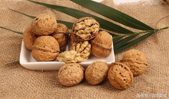 心脏病患者饮食关注什么,哪些食物对心脏病治得最佳