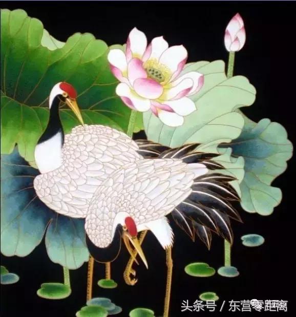怎么做金丝沙画,金丝沙画材料及做法