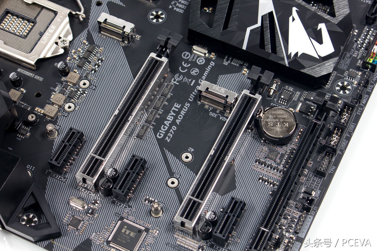 intelcorei5-6600k,intelcorei5-6200u属于什么水平