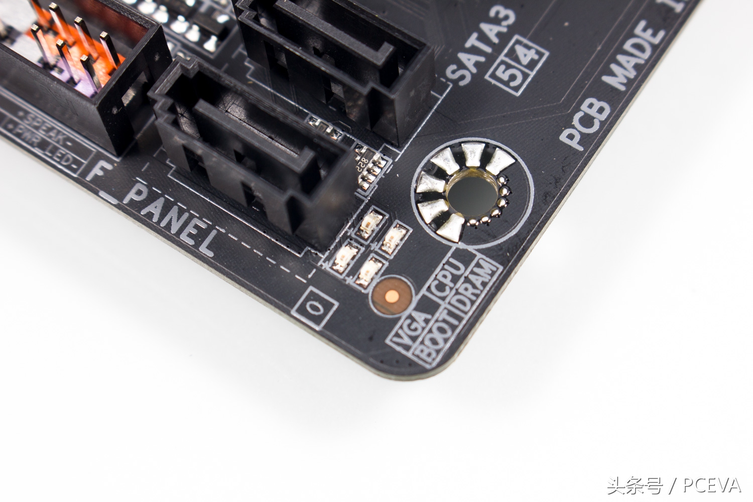 intelcorei5-6600k,intelcorei5-6200u属于什么水平