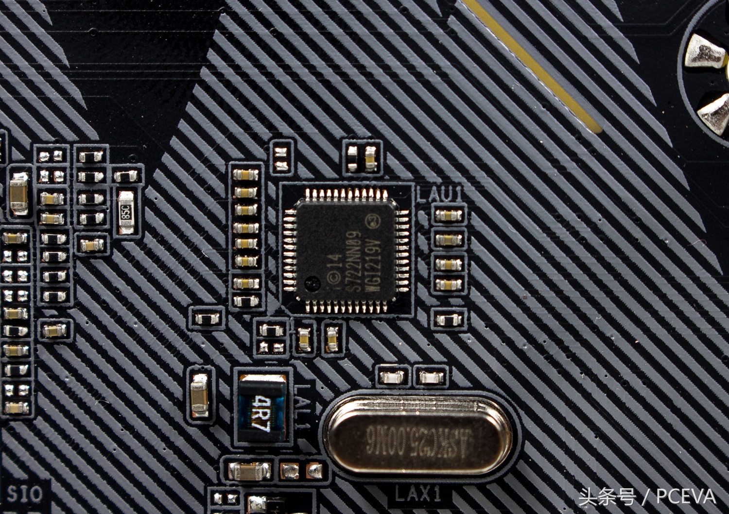 intelcorei5-6600k,intelcorei5-6200u属于什么水平