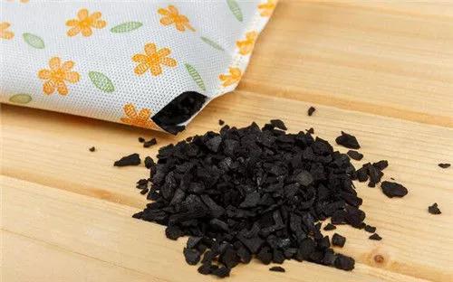 新房装修除甲醛攻略,新房除甲醛知识大全