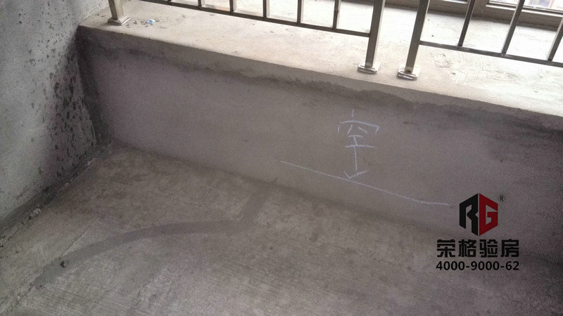 入户门门板变形怎么修复,入户门变形了漏风怎么办