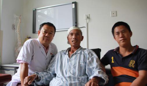 脑血管狭窄保守治疗还是搭桥手术,脑血管闭塞有侧支循环还用搭桥吗