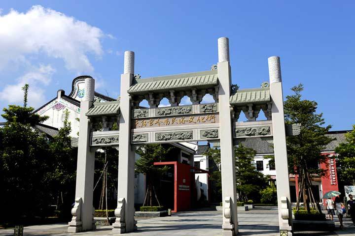 巽寮湾最值得住的6家,巽寮湾最值得住的6家酒店价格