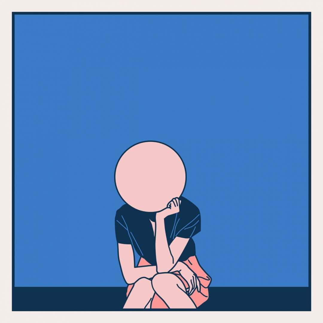 女生的哪些行为让你觉得low,女生必须要改掉这些特别low的行为