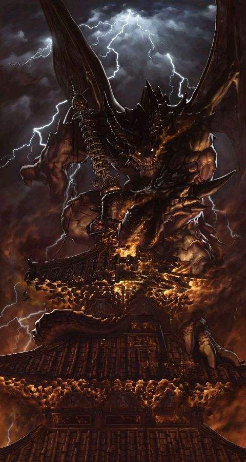 dnf阿拉德第一大恶人是谁,dnf阿拉德是谁毁灭的