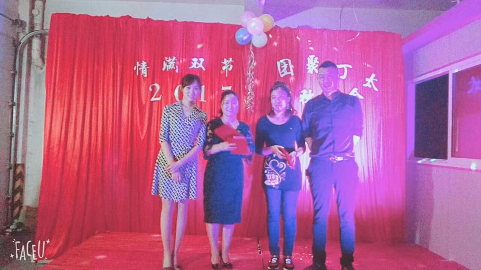 丁太国际家政培训基地,丁太国际家政面试