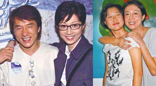 娱乐圈公认的三大渣男,娱乐圈渣男盘点没有最渣只有更渣