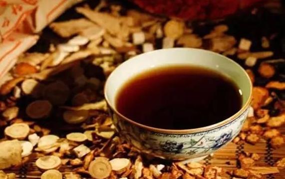 胡桃夹综合征是什么原因导致的,胡桃夹综合征会导致什么病