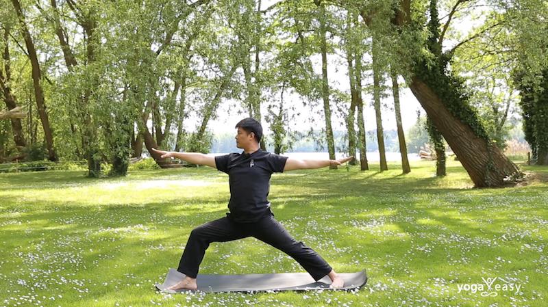 假期胡吃海喝,假期胡吃海喝的代价