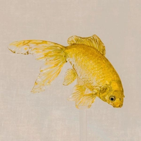 日本仿真动物糖果,日本人设计的小玩意