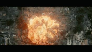 2021最值得看的10部好莱坞电影,关于宇宙的好莱坞电影