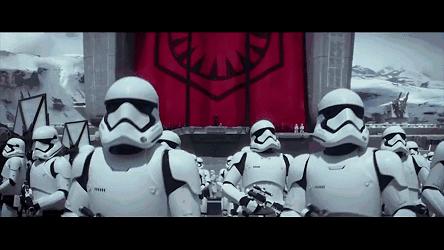 2021最值得看的10部好莱坞电影,关于宇宙的好莱坞电影