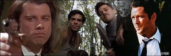 2021最值得看的10部好莱坞电影,关于宇宙的好莱坞电影