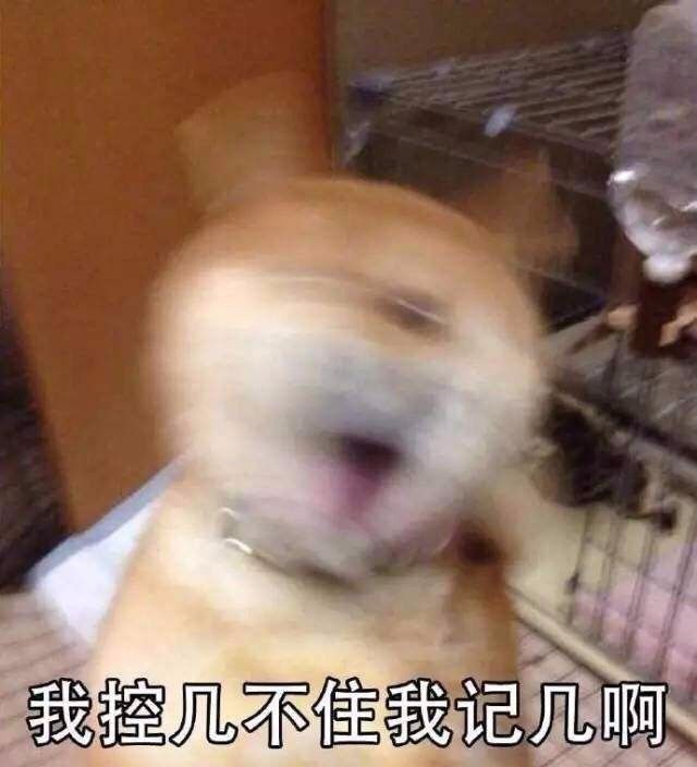 dior70年高级定制图片,dior70周年