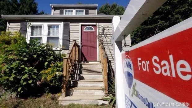 这样买房轻松省下几十万,这样买房才是明智之举