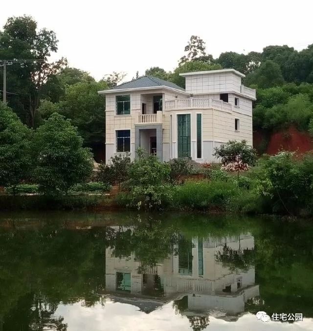 农村自建房窗户如何防盗又美观,农村房子防盗最好方法